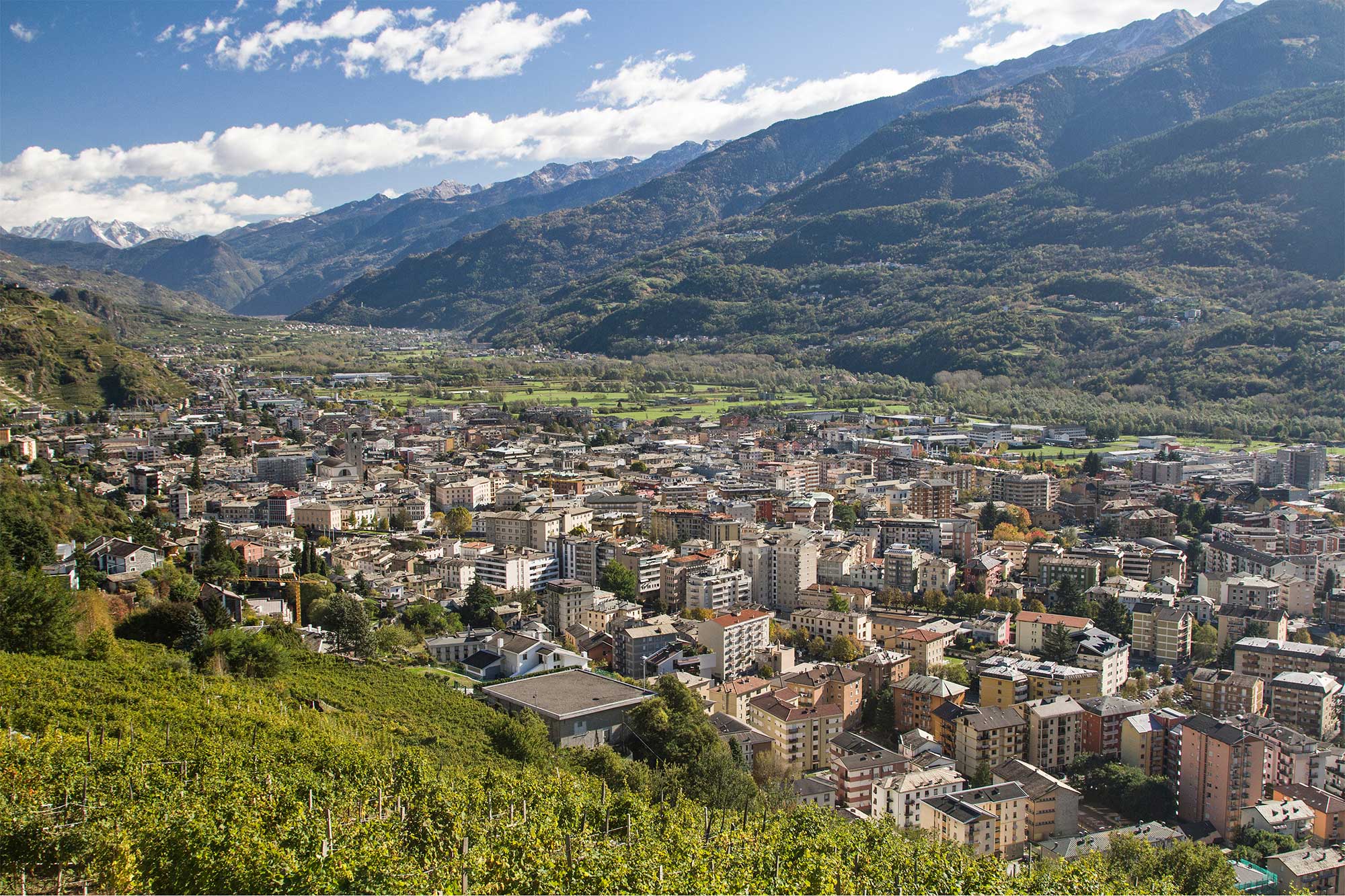 Agenti-FNAARC-Sondrio