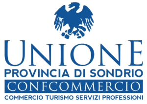 confcommercio sondrio