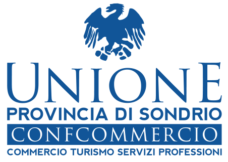 confcommercio sondrio