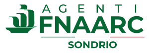 Agenti_Fnaarc_Logo_Sondrio